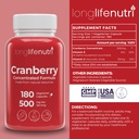 longlifenutri-r-alpha-lipoic-acid-300-mg-3.jpg