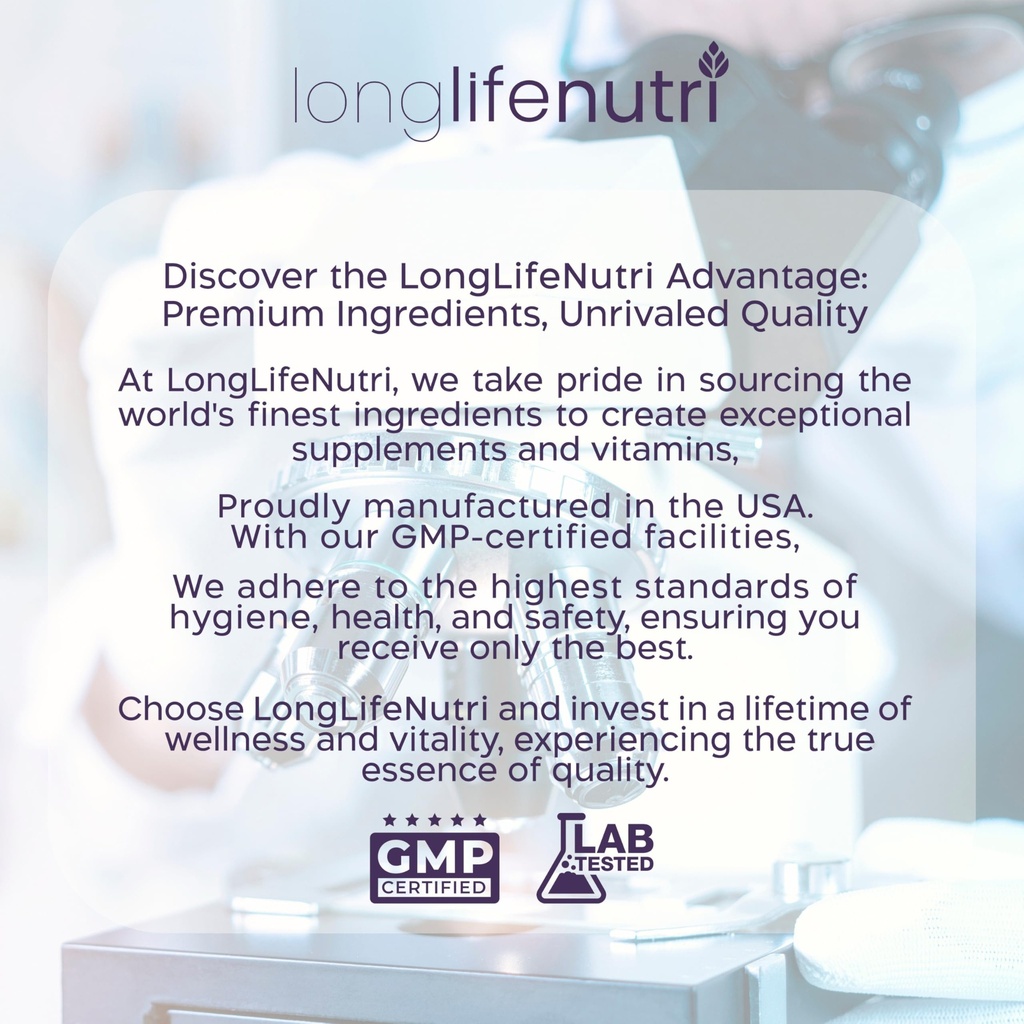 longlifenutri-r-alpha-lipoic-acid-300-mg-6.jpg