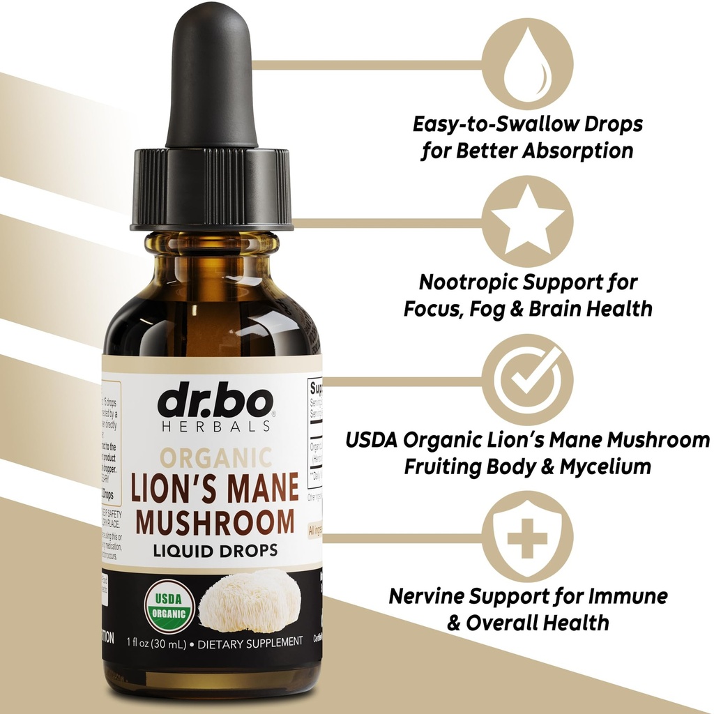 organic-lions-mane-mushroom-complex-liqu-3.jpg