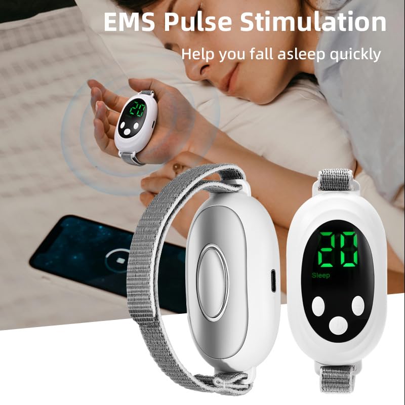 sleep-aid-device-handheld-low-frequency--3.jpg