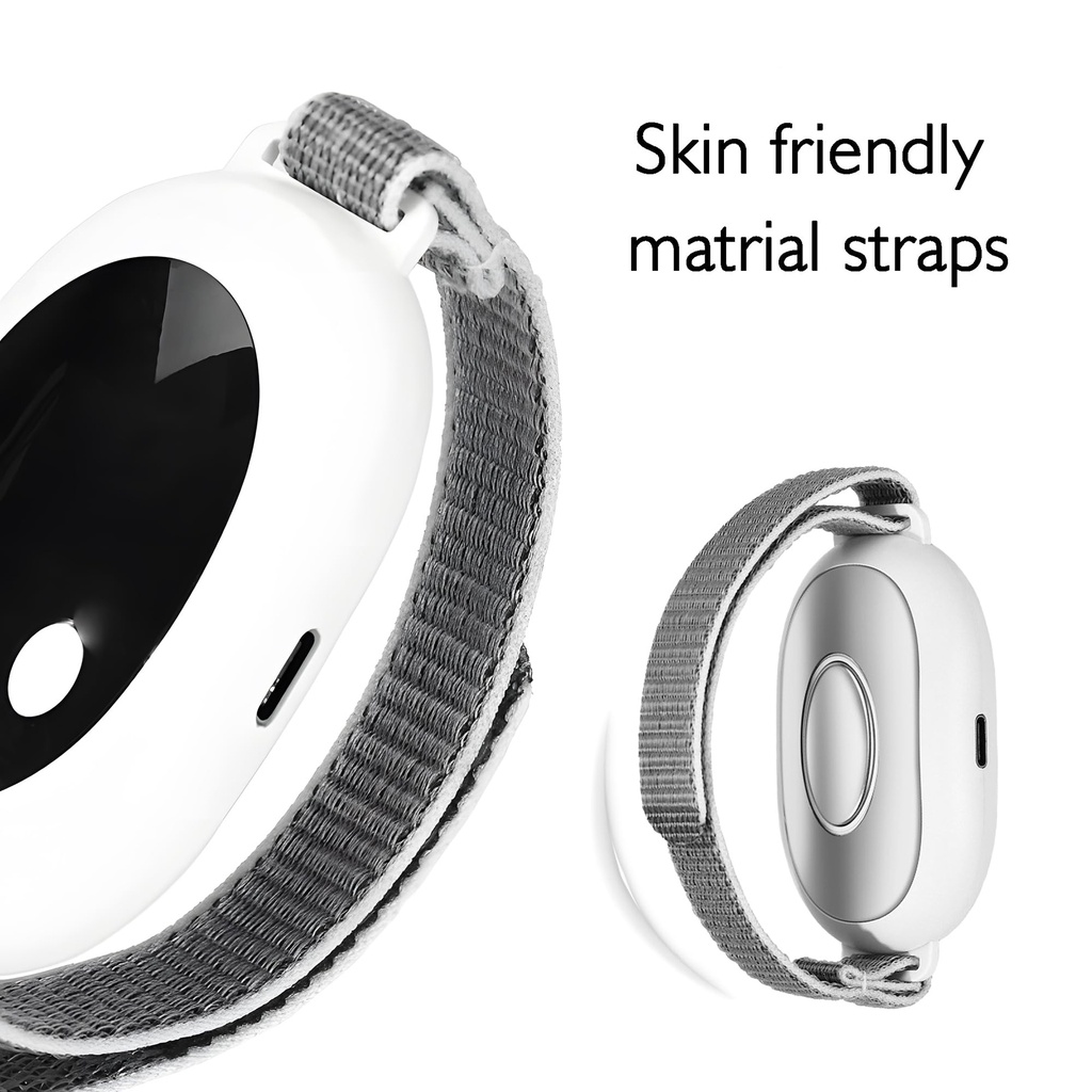mactano-handheld-sleep-aid-device-insomn-4.jpg