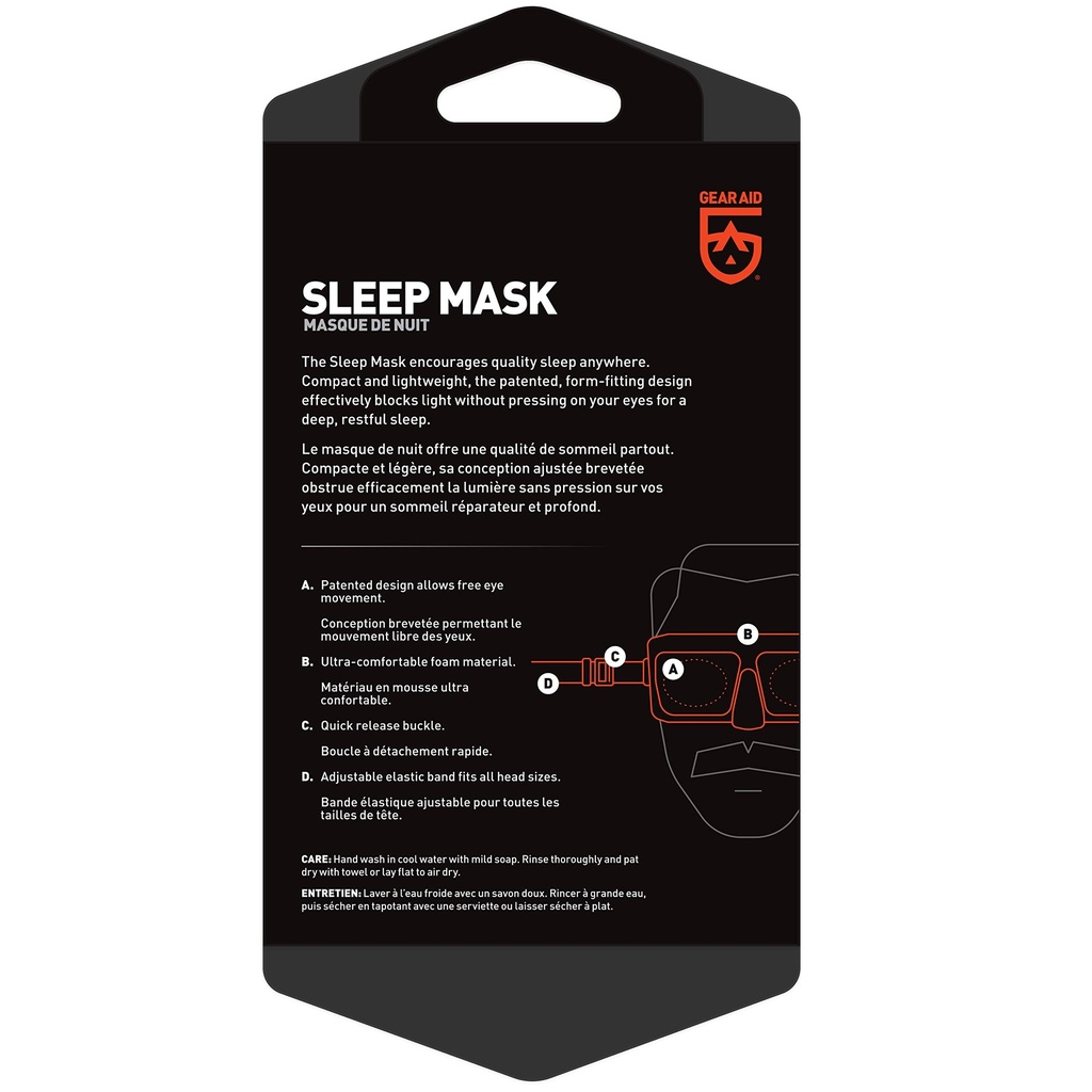 gear-aid-sleep-mask-for-deep-rem-sleep-f-2.jpg