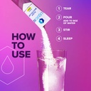 liquid-iv-lavender-blueberry-sleep-drink-3.jpg