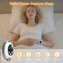handheld-sleep-aid-device-portable-anxie-2.jpg