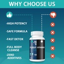 1500-mg-detox-and-cleanse-body-detox-for-6.jpg