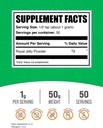 bulksupplementscom-royal-jelly-powder----2.jpg