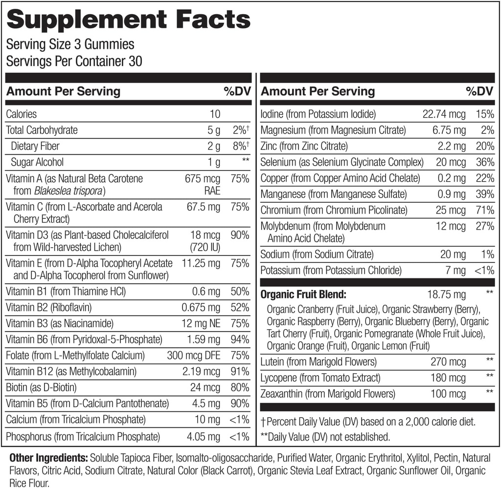 naturelo-whole-food-vitamin-gummies-for--3.jpg