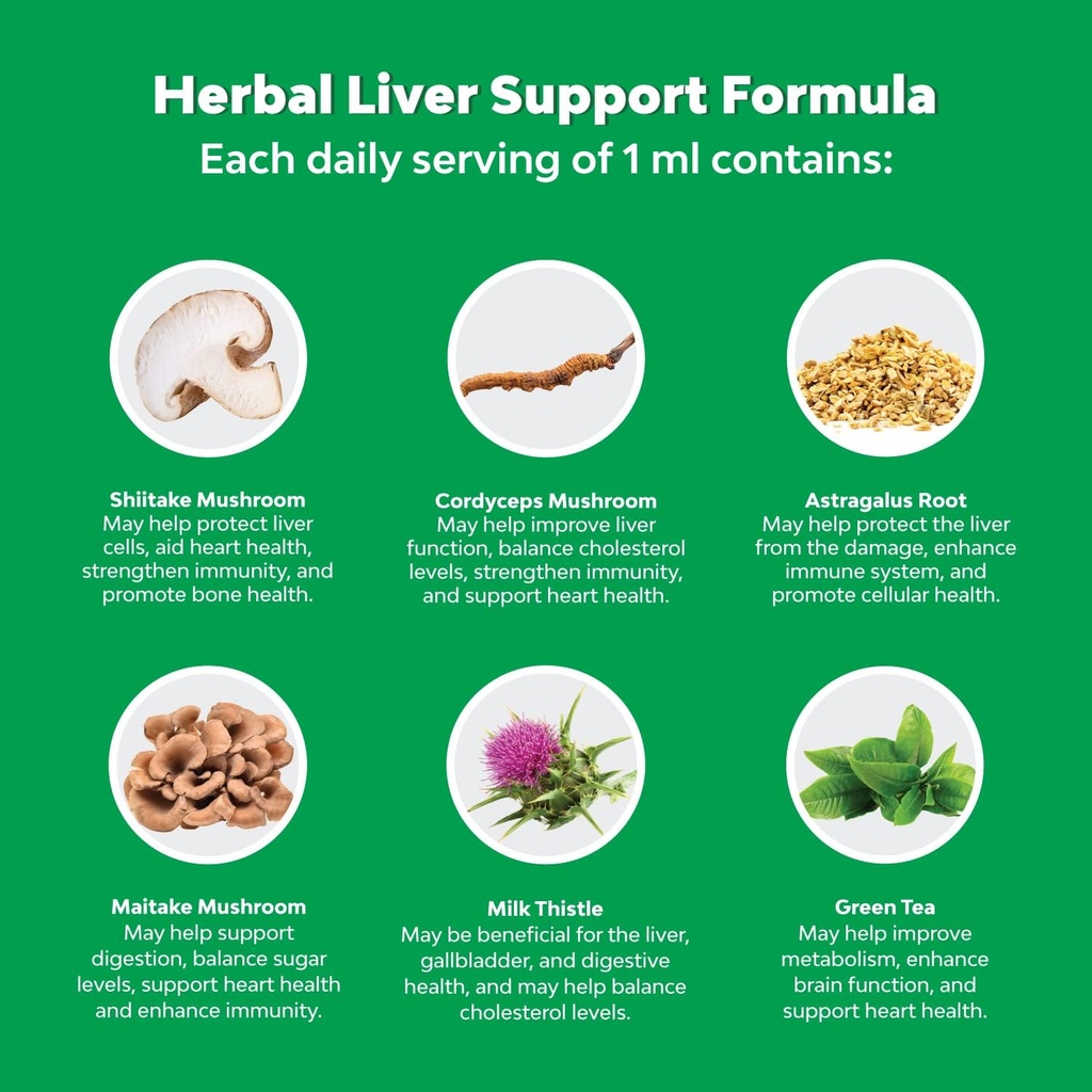 liver-support-milk-thistle-tincture---he-5.jpg