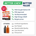 strellalab-salmon-oil-for-dogs-bundle-om-4.jpg