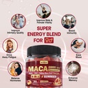 maca-root-filled-gummies-2000mg-for-wome-4.jpg