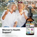 bio-krauter-red-clover-tincture---red-cl-2.jpg