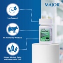 major-ferosul-325mg-5gr-green-ferrous-su-4.jpg