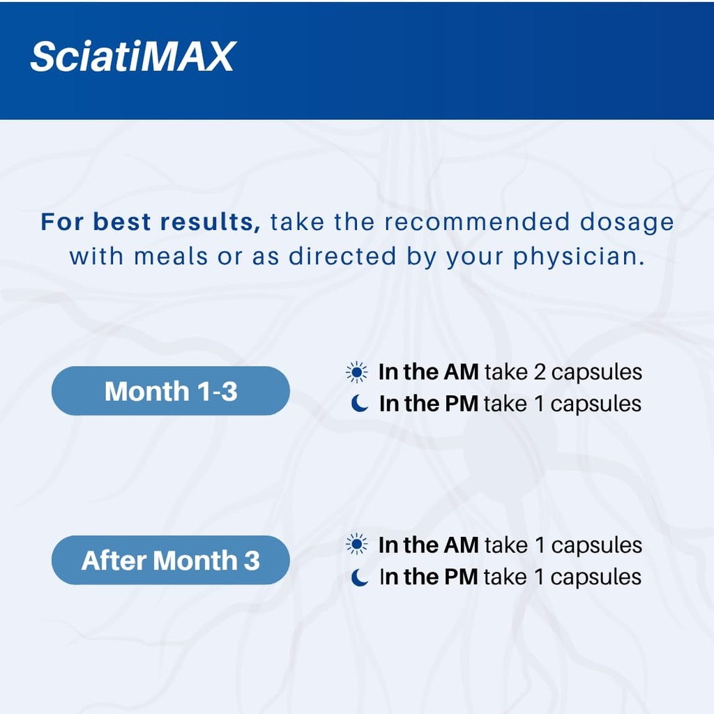 sciatica-nerve-pain-relie-botanical-extr-4.jpg