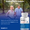 sciatica-nerve-pain-relie-botanical-extr-3.jpg