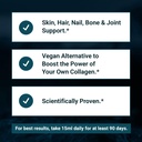 living-silica-collagen-booster-liquid-ve-4.jpg