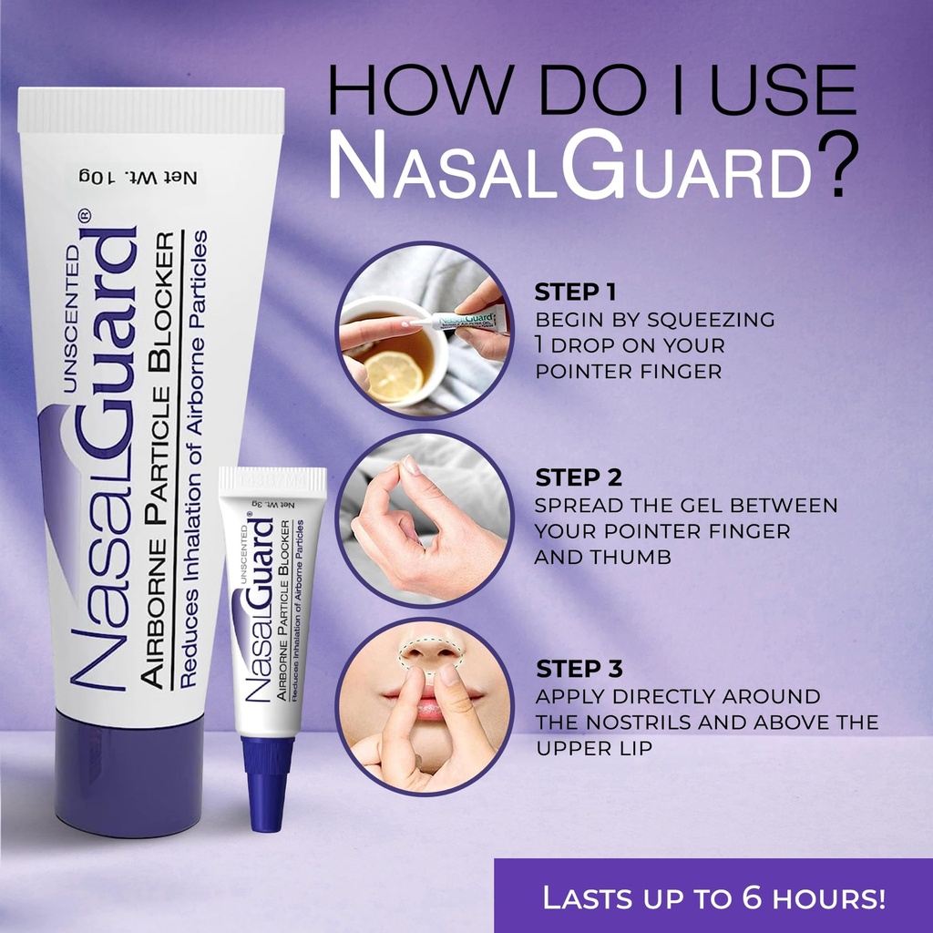 for-kids-drug-free-nasal-gel-for-school--3.jpg