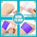 lounsweer-720-pcs-variety-bandages-pack--6.jpg