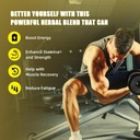 shilajit-honey-sticks-himalayan-shilajit-5.jpg