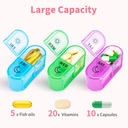 betife-weekly-pill-organizer-2-times-a-d-2.jpg