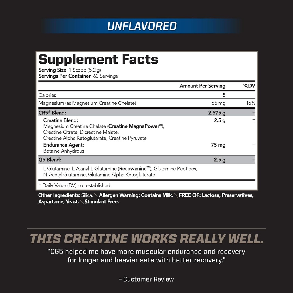 pmd-sports-cg5-premium-creatine-l-glutam-2.jpg