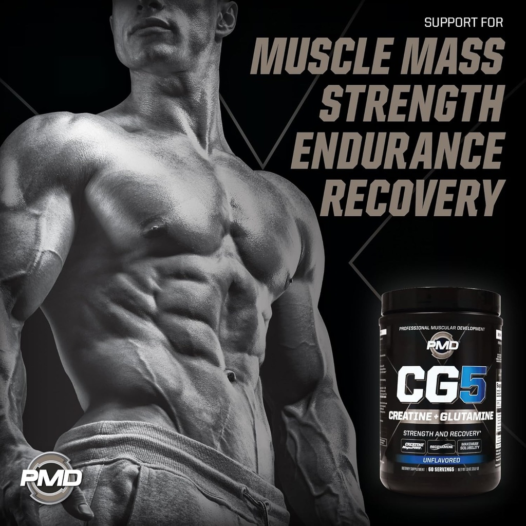 pmd-sports-cg5-premium-creatine-l-glutam-4.jpg