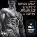 pmd-sports-cg5-premium-creatine-l-glutam-4.jpg