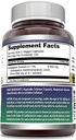 amazing-formulas-astragalus-2000-mg-per--2.jpg