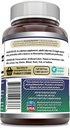 amazing-formulas-astragalus-2000-mg-per--3.jpg
