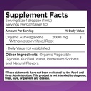 ashwagandha-ksm-66-drops-2000mg-natural--2.jpg