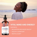 vimergy-brain-body-rescue-kit-ashwagandh-2.jpg