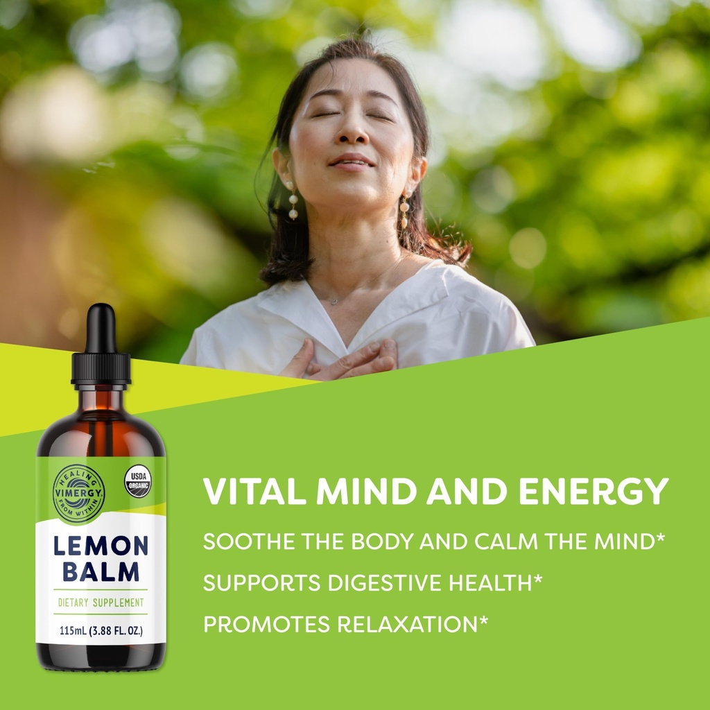 vimergy-brain-body-rescue-kit-ashwagandh-3.jpg