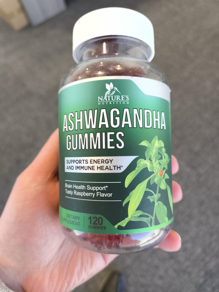 ashwagandha-gummies-advanced-ashwagandha-2.jpg