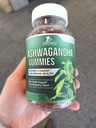 ashwagandha-gummies-advanced-ashwagandha-2.jpg