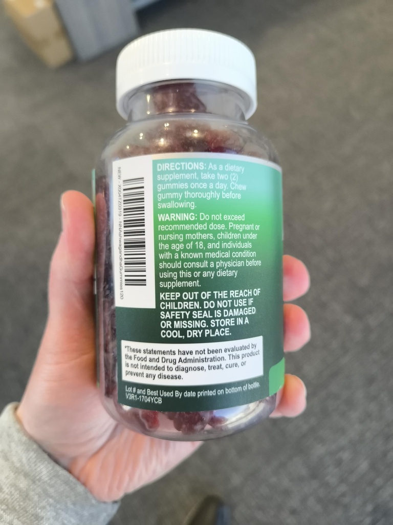 ashwagandha-gummies-advanced-ashwagandha-4.jpg
