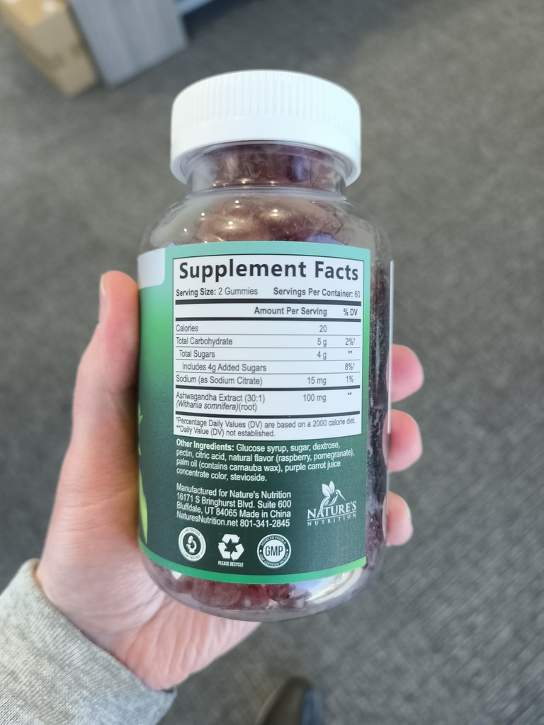 ashwagandha-gummies-advanced-ashwagandha-3.jpg