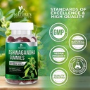 ashwagandha-gummies-advanced-ashwagandha-6.jpg