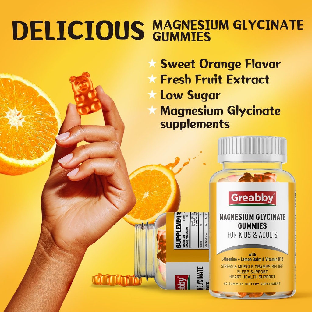 potassium-magnesium-gummies-potassium-ch-3.jpg