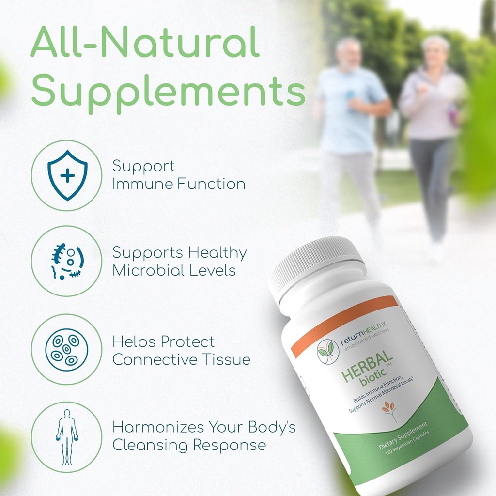 herbal-biotic-immune-support-vitamins-na-4.jpg