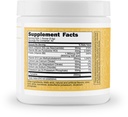 transformhq-hydration-42-servings-pina-c-4.jpg