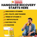 banana-bag-oral-solution-recovery-packet-4.jpg
