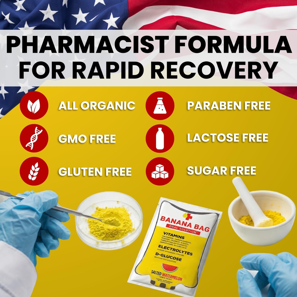 banana-bag-oral-solution-recovery-packet-6.jpg