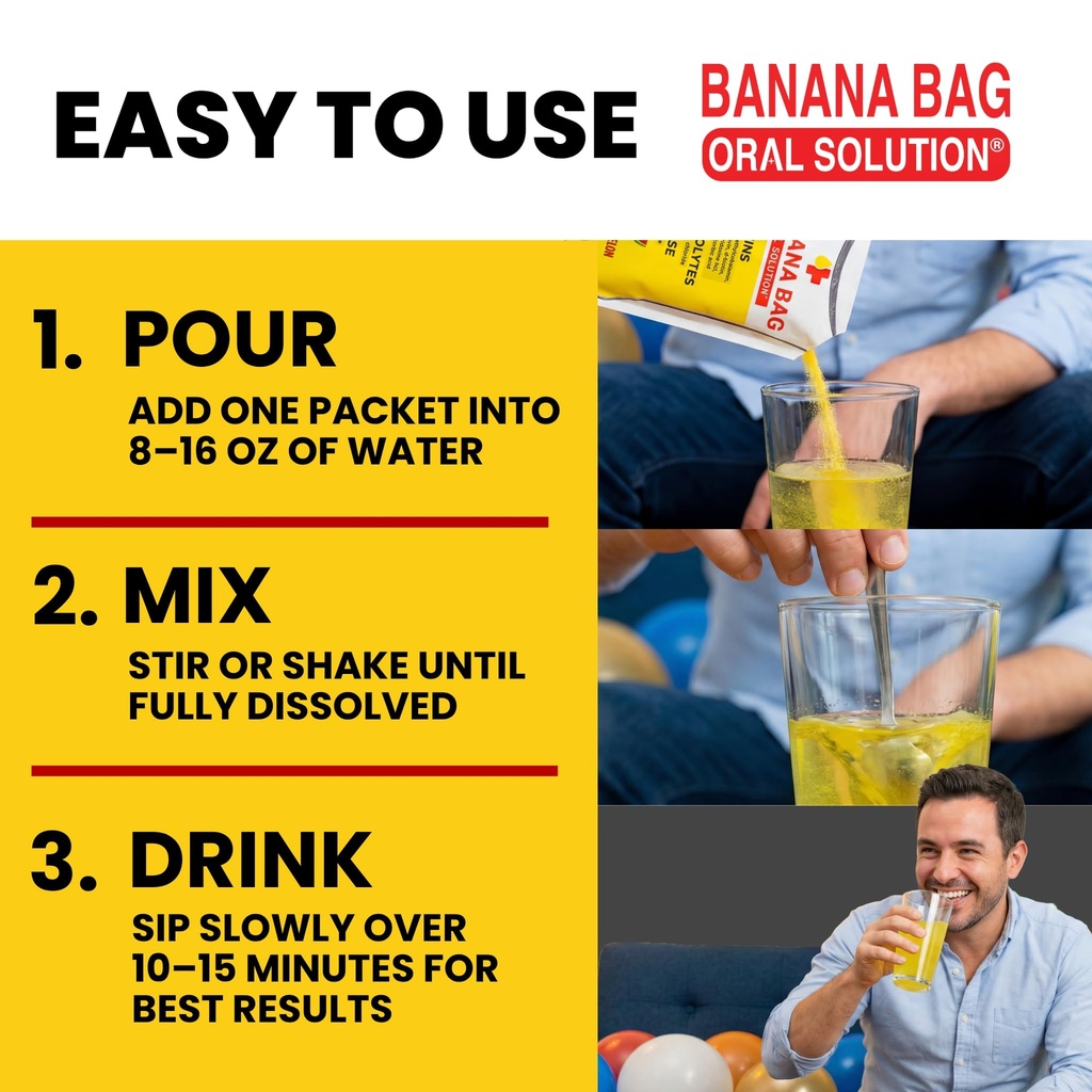 banana-bag-oral-solution-recovery-packet-5.jpg