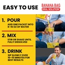 banana-bag-oral-solution-recovery-packet-5.jpg