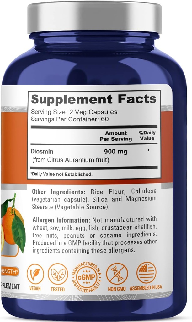 nusapure-diosmin-900mg-per-serving-120-v-2.jpg