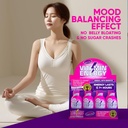 vitamin-energy-mood-extra-strength-energ-6.jpg