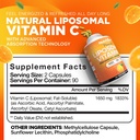 nutrivein-premium-berberine-apple-cider--2.jpg