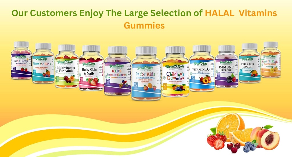 greenfield-nutritions-halal-fiber-gummie-3.jpg