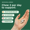 chewable-ultra-pure-dgl-licorice-tablets-2.jpg