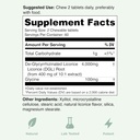 chewable-ultra-pure-dgl-licorice-tablets-5.jpg
