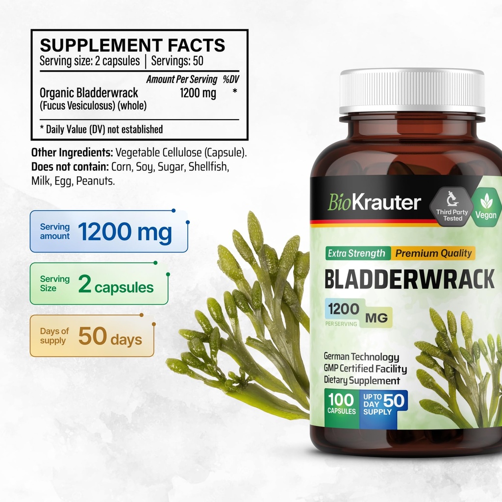 bio-krauter-bladderwrack-100-capsules-bu-3.jpg
